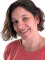 Alice Dodge