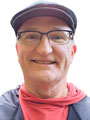 Andy Watts