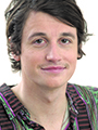Bryan Parmelee