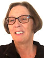 Candace Page