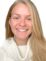 Carolann Whitesell