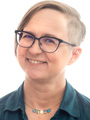Cathy Resmer