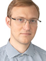 Derek Brouwer