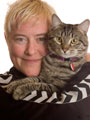 Diane Sullivan