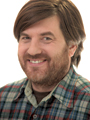 Jeff Baron