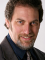 Ken Picard