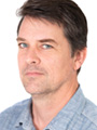 Kevin McCallum