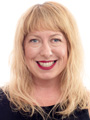 Marcy Stabile
