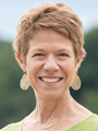 Mary Ann Lickteig