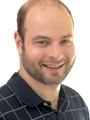 Matt Weiner