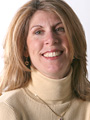 Michelle Brown