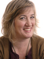 Robyn Birgisson